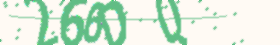 captcha text