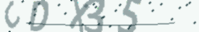 captcha text