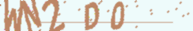 captcha text