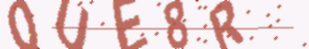 captcha text