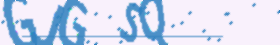 captcha text