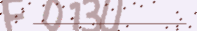 captcha text